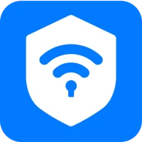 RAV VPN - Ultra Fast & Secure