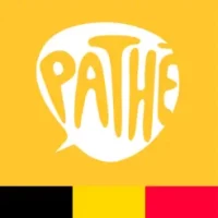 Path&#233; Belgium