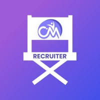 Casting Munch Recruiter