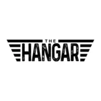 The Hangar NWI