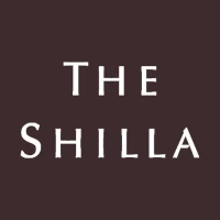 The Shilla Hotels & Resorts