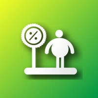 Body Fat Calculator