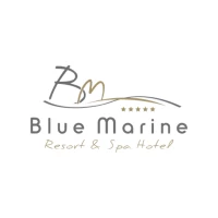 Blue Marine Resort & Spa