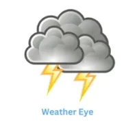 WeatherEye