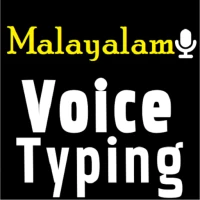 Malayalam Voice Typing