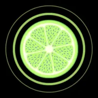 LEMON - Metronome App