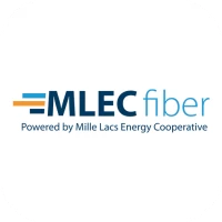 MLEC Premium Wi-Fi