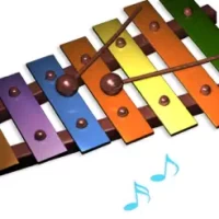 i-XyloPhone Fun HD - PRO