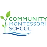 Community Montessori School