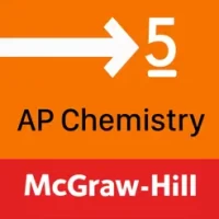 AP Chemistry Exam Questions