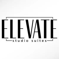 Elevate Studio Suites