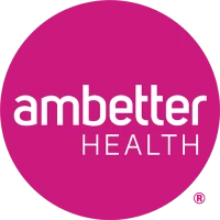 Ambetter Health