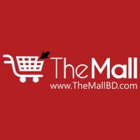 The Mall