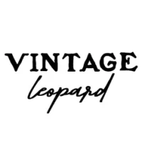 The Vintage Leopard