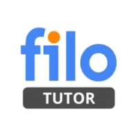 Filo Tutor