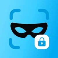 AppLock - Face App Lock, Vault