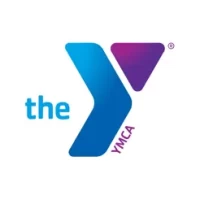 Bucks &amp; Hunterdon YMCAs