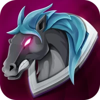 فیلتر شکن قوی پرسرعت Horse Vpn