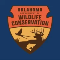 Go Outdoors Oklahoma