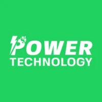 Power Technology