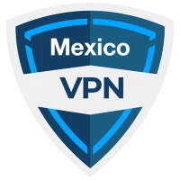 Mexico VPN