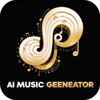 Suno Music AI - song maker Ai