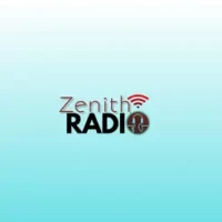 Zenith Radio Network