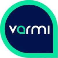 VARMI