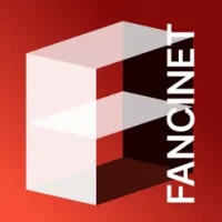 Fancinet - AI Photo