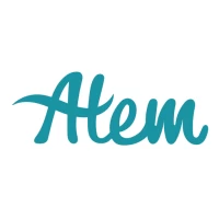 Atem: Meditation & Breathing