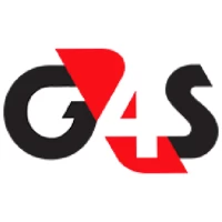 G4S Monitoreo Móvil