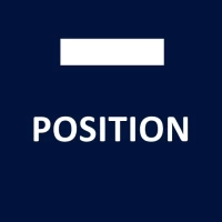 Position Size Calculator