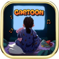 Cartoon Ringtones