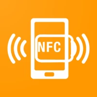 NFC Tag Tools