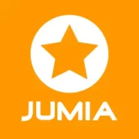 Jumia Online Shopping