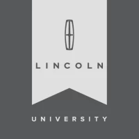 Lincoln-University