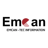 Emcan Tech