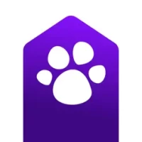 Luppy Club - Pet Care Services