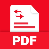 Image to PDF: PDF Maker