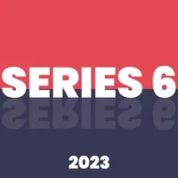 SERIES 6 Exam Prep 2023