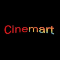 Cinemart: Watch Movies Live TV