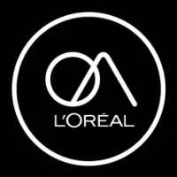 L'Or&#233;al Access IN