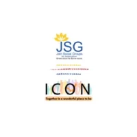 JSG ICON