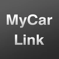 MyCar Link