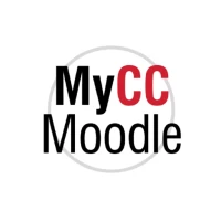 MyCCMoodle