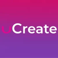 uCreate Live