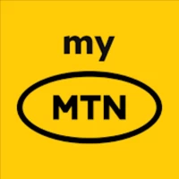 MyMTN Guinee Conakry