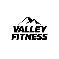 Valley Fitness