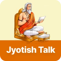 JyotishTalk - Online Astrology