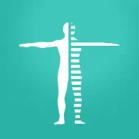 Body &amp; Weight Tracker aktiBody